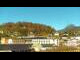 Webcam in Berchtesgaden, 6.4 km