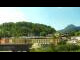 Webcam in Berchtesgaden, 6.2 km entfernt