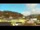 Webcam in Berchtesgaden, 6.2 km
