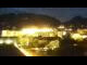 Webcam in Berchtesgaden, 5.3 km entfernt