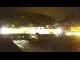 Webcam in Berchtesgaden, 0.1 km entfernt