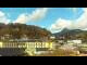 Webcam in Berchtesgaden, 2.4 mi away