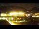 Webcam in Berchtesgaden, 6.4 km