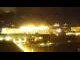 Webcam in Berchtesgaden, 0.1 mi away