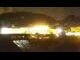 Webcam in Berchtesgaden, 5.3 km entfernt