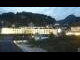 Webcam in Berchtesgaden, 6.4 km entfernt