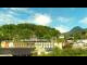 Webcam in Berchtesgaden, 0.1 km entfernt