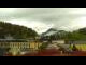 Webcam in Berchtesgaden, 0.1 km