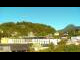 Webcam in Berchtesgaden, 0.1 mi away