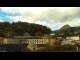 Webcam in Berchtesgaden, 6.4 km