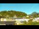 Webcam in Berchtesgaden, 2.4 mi away