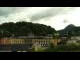 Webcam in Berchtesgaden, 2.4 mi away