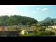 Webcam in Berchtesgaden, 2.4 mi away