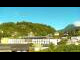 Webcam in Berchtesgaden, 2.1 mi away