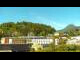 Webcam in Berchtesgaden, 0.6 km