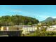 Webcam in Berchtesgaden, 0.2 mi away