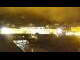 Webcam in Berchtesgaden, 6.4 km