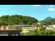 Webcam in Berchtesgaden, 6.2 km entfernt