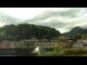 Webcam in Berchtesgaden, 6.4 km
