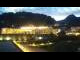 Webcam in Berchtesgaden, 0.1 km