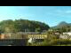 Webcam in Berchtesgaden, 5.3 km entfernt