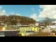 Webcam in Berchtesgaden, 0.1 km entfernt