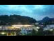 Webcam in Berchtesgaden, 0.6 km entfernt