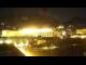 Webcam in Berchtesgaden, 2.4 mi away