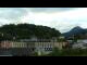 Webcam in Berchtesgaden, 6.4 km