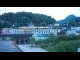 Webcam in Berchtesgaden, 6.4 km