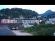 Webcam in Berchtesgaden, 6.4 km