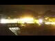 Webcam in Berchtesgaden, 0.6 km