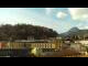 Webcam in Berchtesgaden, 2.4 mi away