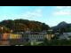 Webcam in Berchtesgaden, 6.2 km