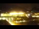 Webcam in Berchtesgaden, 0.1 km
