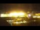 Webcam in Berchtesgaden, 0.6 km