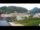 Webcam in Berchtesgaden, 6.2 km entfernt