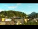 Webcam in Berchtesgaden, 6.2 km