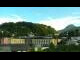 Webcam in Berchtesgaden, 0.1 km