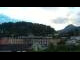 Webcam in Berchtesgaden, 0.1 km entfernt