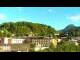 Webcam in Berchtesgaden, 5.3 km entfernt