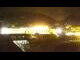Webcam in Berchtesgaden, 6.4 km