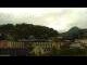 Webcam in Berchtesgaden, 2.4 mi away