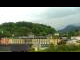 Webcam in Berchtesgaden, 0.1 km