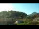 Webcam in Berchtesgaden, 2.4 mi away
