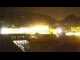 Webcam in Berchtesgaden, 0.1 km