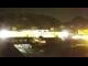 Webcam in Berchtesgaden, 0.1 km