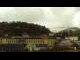Webcam in Berchtesgaden, 0.1 mi away