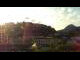 Webcam in Berchtesgaden, 6.2 km entfernt