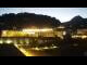Webcam in Berchtesgaden, 6.2 km entfernt